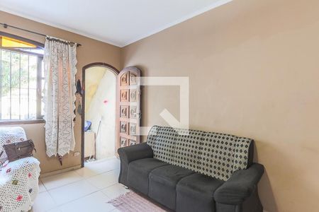 Casa à venda com 116m², 4 quartos e 1 vaga