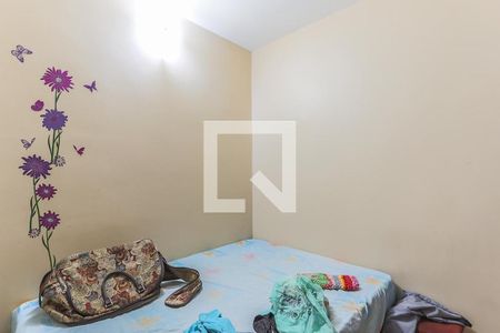 Casa à venda com 116m², 4 quartos e 1 vaga