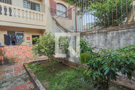 Casa à venda com 116m², 4 quartos e 1 vaga