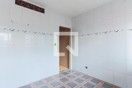 Casa à venda com 116m², 4 quartos e 1 vaga