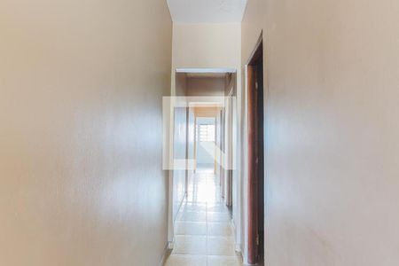 Casa à venda com 116m², 4 quartos e 1 vaga