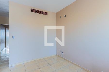 Casa à venda com 116m², 4 quartos e 1 vaga