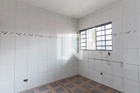 Casa à venda com 116m², 4 quartos e 1 vaga