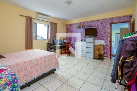 Casa à venda com 2 quartos, 120m² em Bairro dos Casa, São Bernardo do Campo