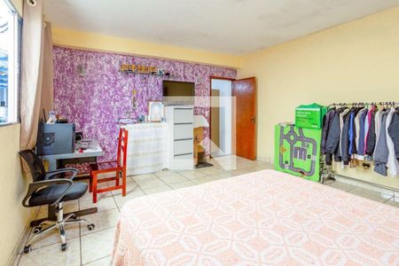 Casa à venda com 2 quartos, 120m² em Bairro dos Casa, São Bernardo do Campo