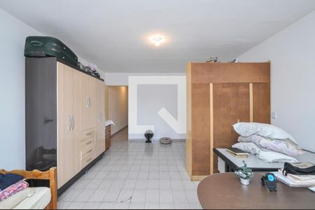 Casa à venda com 180m², 3 quartos e 2 vagas