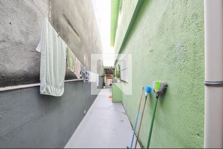 Casa à venda com 180m², 3 quartos e 2 vagas