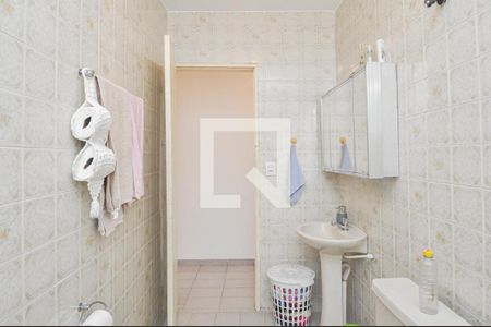 Casa à venda com 180m², 3 quartos e 2 vagas