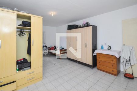 Casa à venda com 180m², 3 quartos e 2 vagas