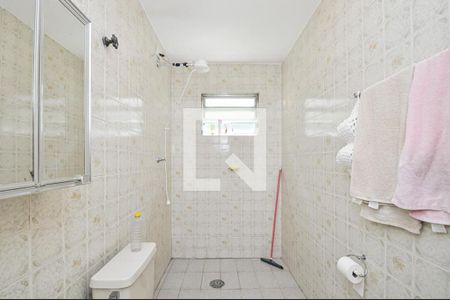 Casa à venda com 180m², 3 quartos e 2 vagas