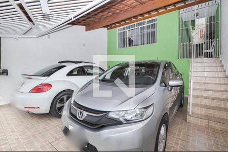 Casa à venda com 180m², 3 quartos e 2 vagas