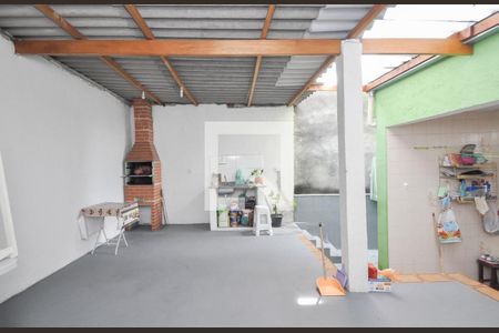 Casa à venda com 180m², 3 quartos e 2 vagas