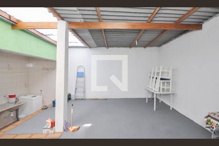 Casa à venda com 180m², 3 quartos e 2 vagas