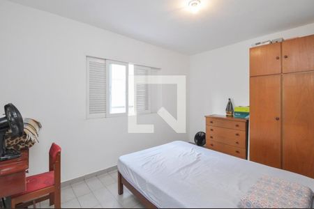 Casa à venda com 180m², 3 quartos e 2 vagas