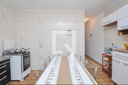 Casa à venda com 180m², 3 quartos e 2 vagas