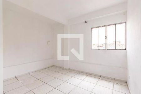 Casa à venda com 210m², 2 quartos e 1 vaga