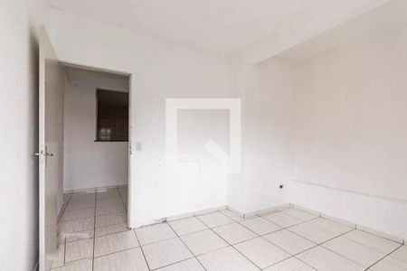 Casa à venda com 210m², 2 quartos e 1 vaga