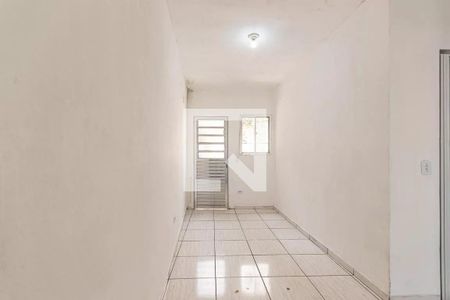 Casa à venda com 210m², 2 quartos e 1 vaga