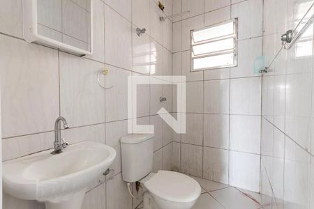 Casa à venda com 210m², 2 quartos e 1 vaga