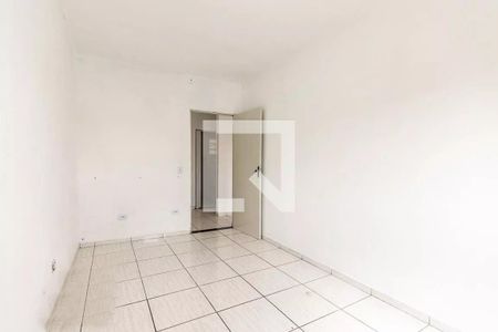 Casa à venda com 210m², 2 quartos e 1 vaga