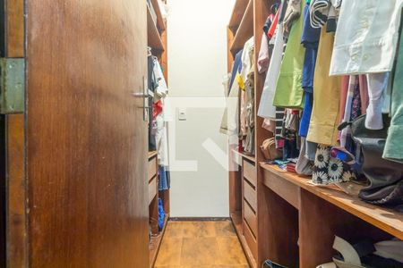 Apartamento à venda com 3 quartos, 178m² em Barra da Tijuca, Rio de Janeiro