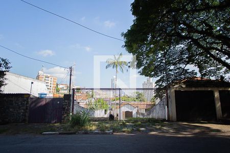 Casa à venda com 280m², 1 quarto e 4 vagas