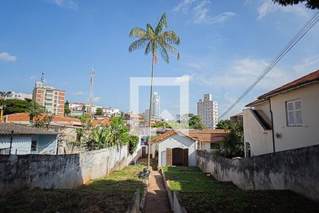 Casa à venda com 280m², 1 quarto e 4 vagas