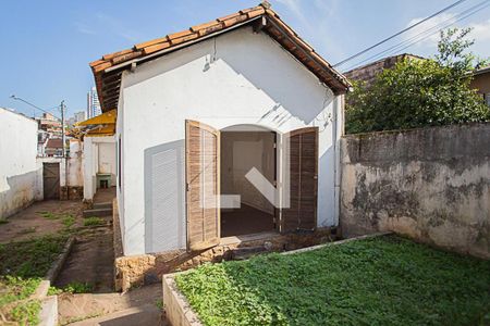 Casa à venda com 280m², 1 quarto e 4 vagas