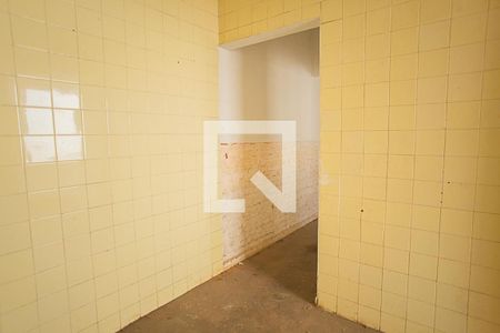 Casa à venda com 280m², 1 quarto e 4 vagas