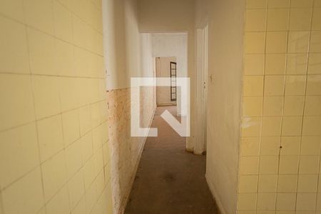 Casa à venda com 280m², 1 quarto e 4 vagas