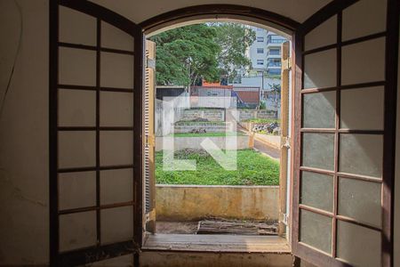 Casa à venda com 280m², 1 quarto e 4 vagas