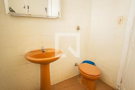 Casa à venda com 280m², 1 quarto e 4 vagas