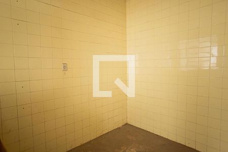 Casa à venda com 280m², 1 quarto e 4 vagas