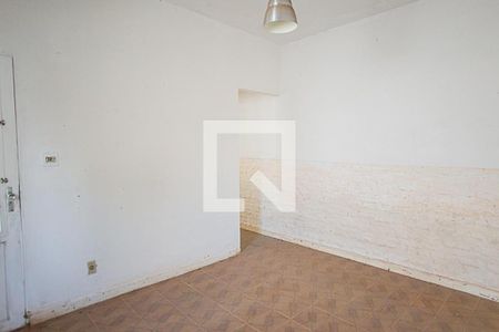 Casa à venda com 280m², 1 quarto e 4 vagas