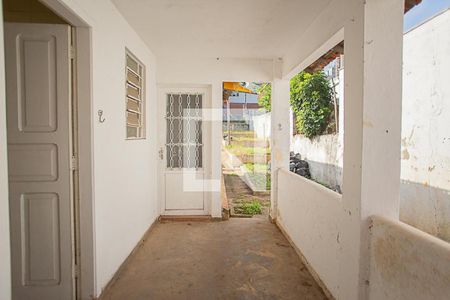 Casa à venda com 280m², 1 quarto e 4 vagas