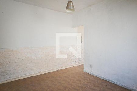 Casa à venda com 280m², 1 quarto e 4 vagas