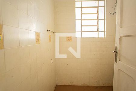 Casa à venda com 280m², 1 quarto e 4 vagas