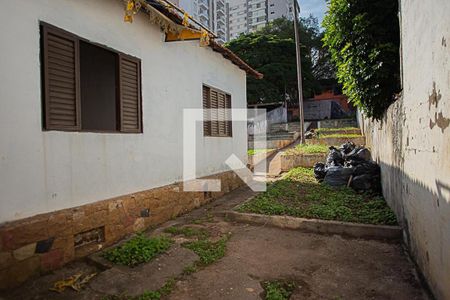 Casa à venda com 280m², 1 quarto e 4 vagas