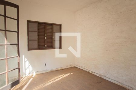 Casa à venda com 280m², 1 quarto e 4 vagas