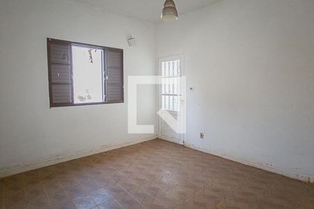 Casa à venda com 280m², 1 quarto e 4 vagas