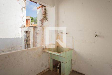 Casa à venda com 280m², 1 quarto e 4 vagas