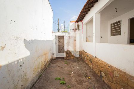 Casa à venda com 280m², 1 quarto e 4 vagas