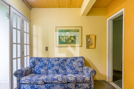 Casa à venda com 5 quartos, 640m² em Anil, Rio de Janeiro