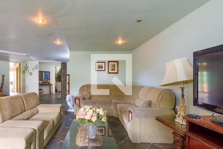 Casa à venda com 5 quartos, 640m² em Anil, Rio de Janeiro