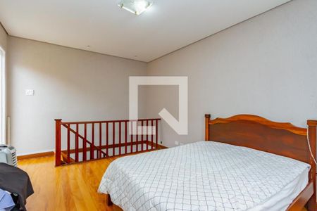 Casa à venda com 275m², 2 quartos e 1 vaga