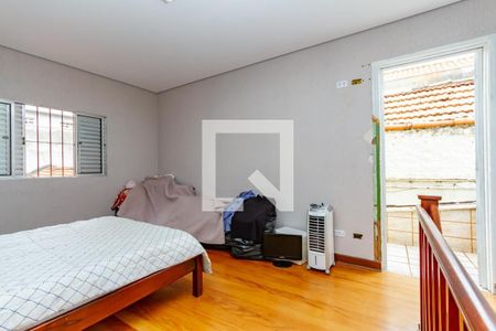 Casa à venda com 275m², 2 quartos e 1 vaga