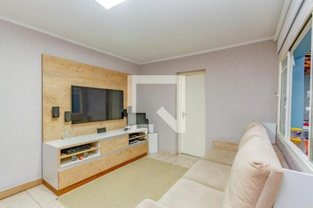 Casa à venda com 275m², 2 quartos e 1 vaga