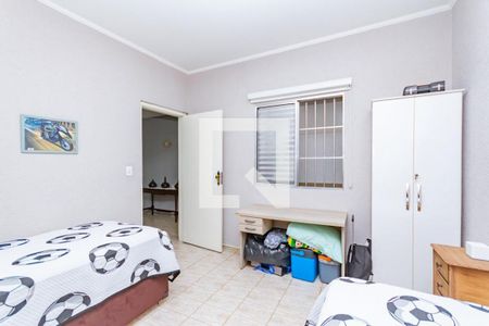 Casa à venda com 275m², 2 quartos e 1 vaga