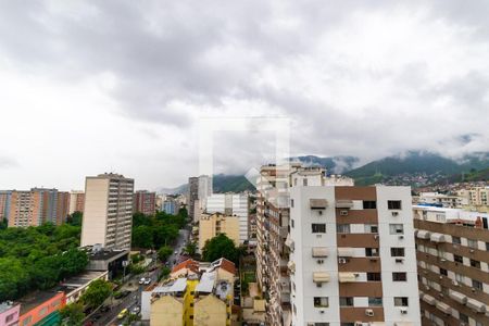 Apartamento à venda com 180m², 4 quartos e 3 vagas