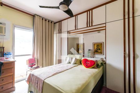 Apartamento à venda com 180m², 4 quartos e 3 vagas